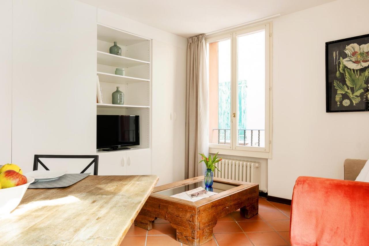 Lo Scrigno Delle 2 Torri! Nel Cuore Del Centro, Vicino A Via Rizzoli Bologna Bagian luar foto